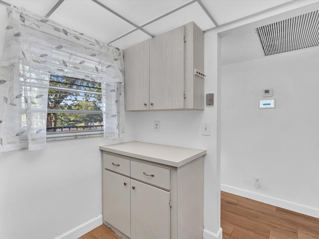 9470 Poinciana Place - Photo 15