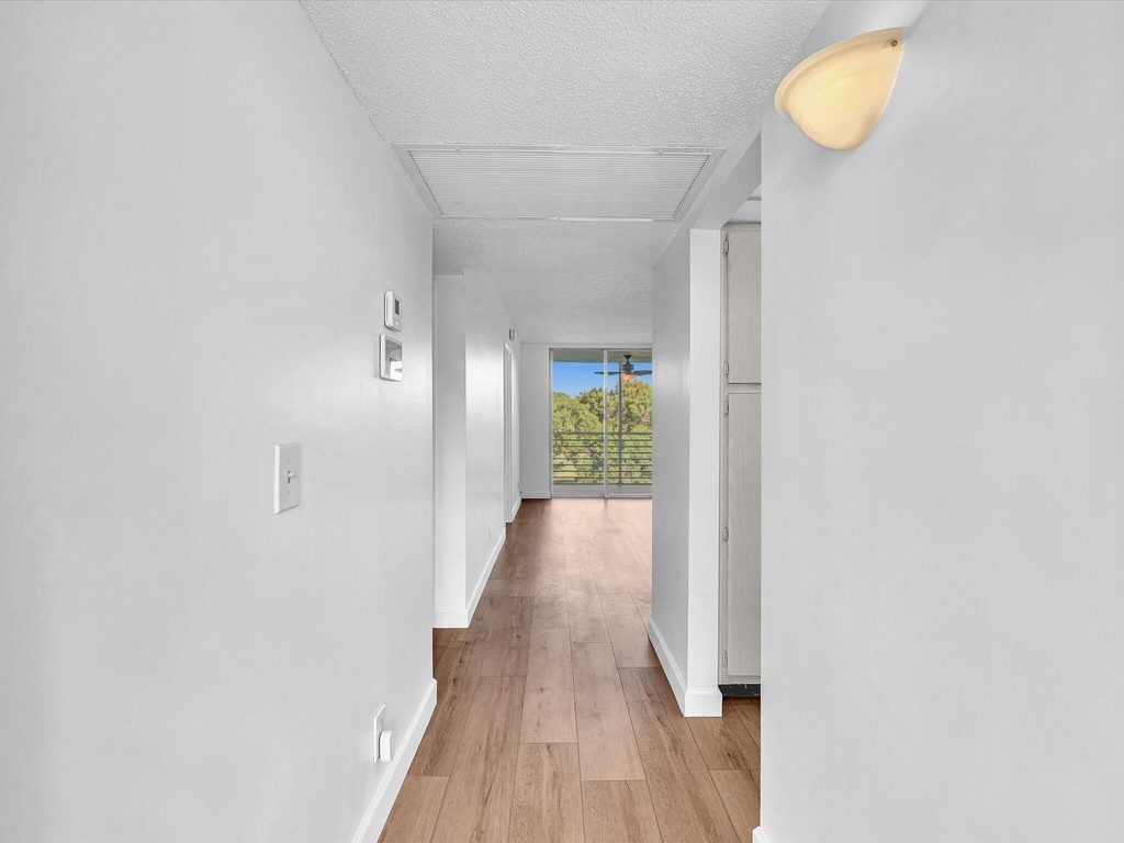 9470 Poinciana Place - Photo 11