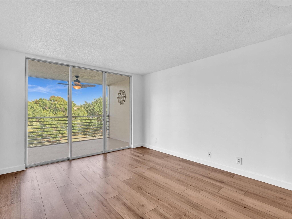 9470 Poinciana Place - Photo 24