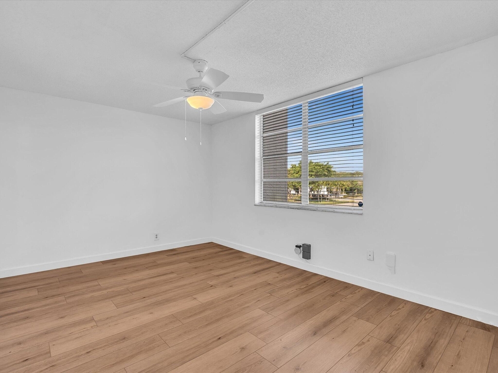 9470 Poinciana Place - Photo 36