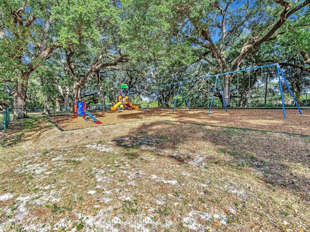 9470 Poinciana Place - Photo 65