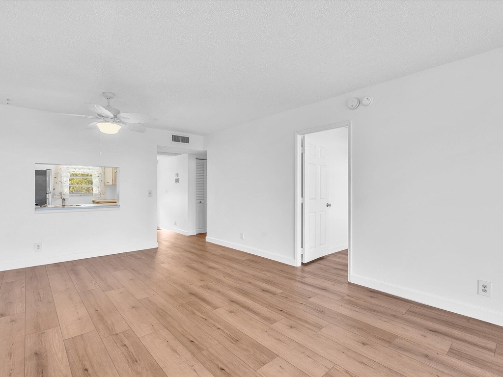 9470 Poinciana Place - Photo 28