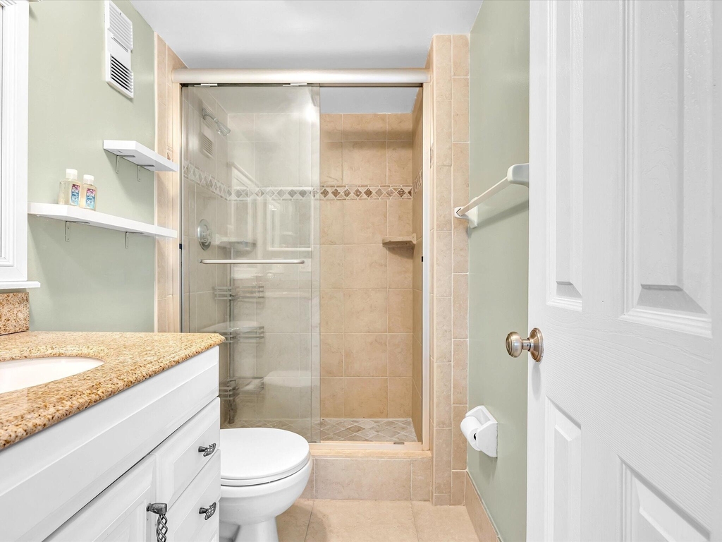 9470 Poinciana Place - Photo 8
