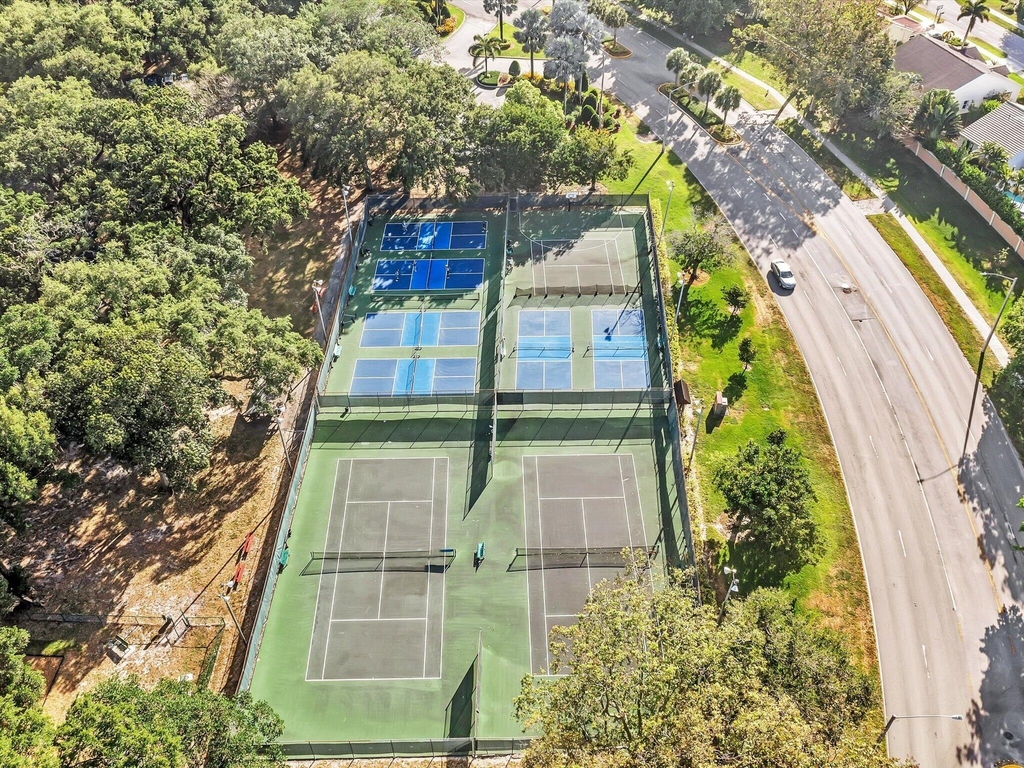 9470 Poinciana Place - Photo 75