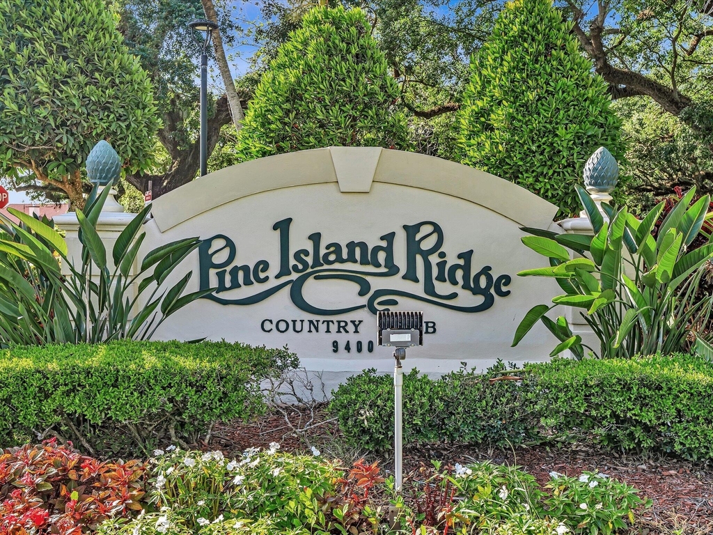 9470 Poinciana Place - Photo 69