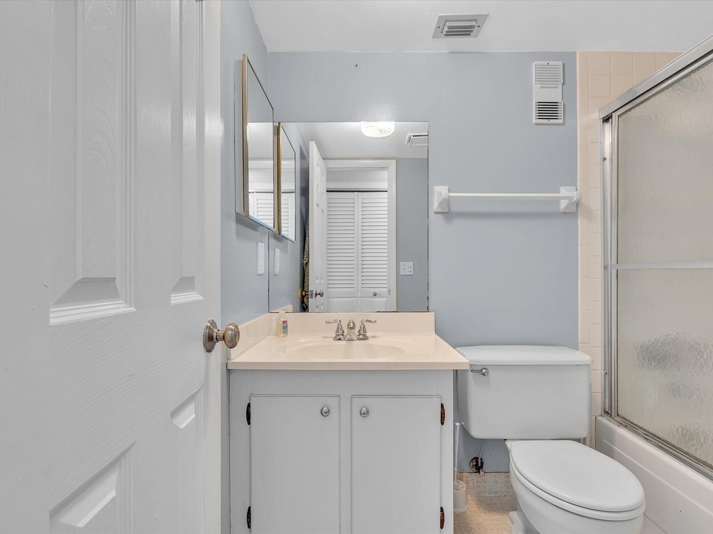 9470 Poinciana Place - Photo 39