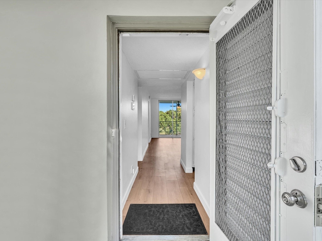 9470 Poinciana Place - Photo 9