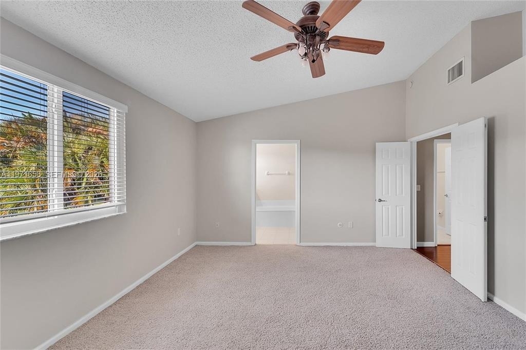 9840 Nw 19th Place - Photo 5