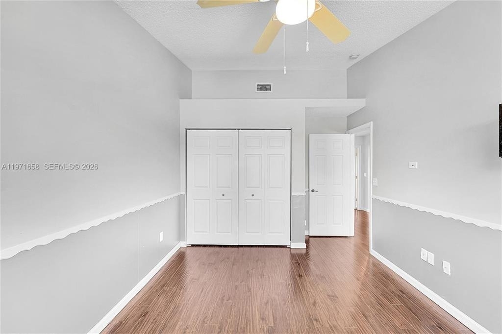 9840 Nw 19th Place - Photo 9