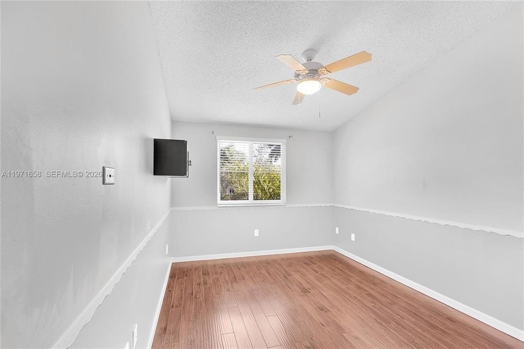 9840 Nw 19th Place - Photo 10