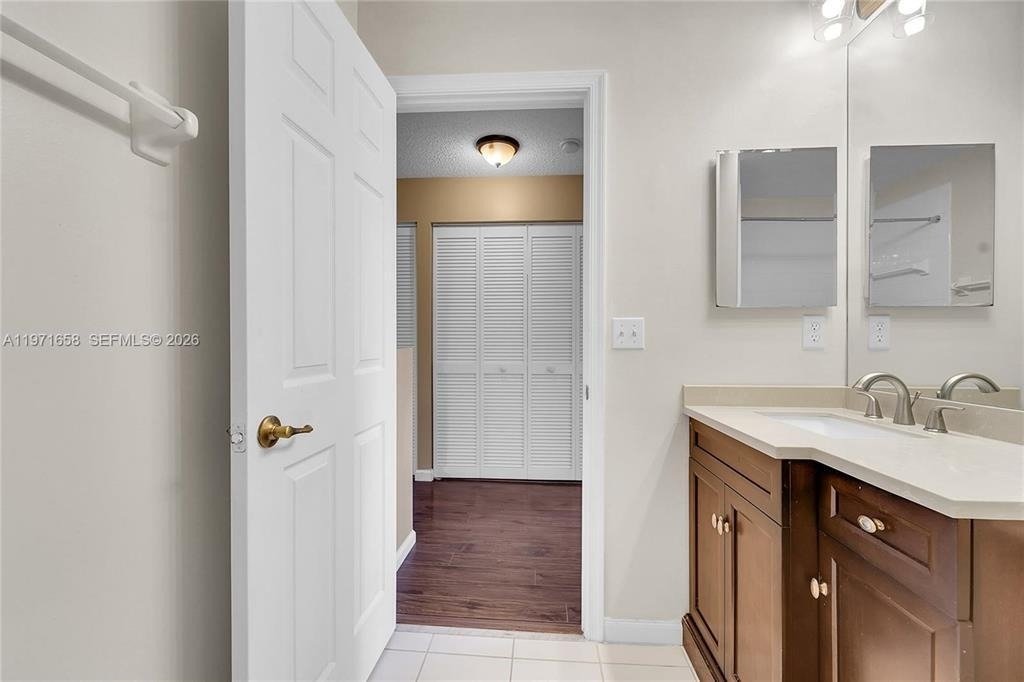 9840 Nw 19th Place - Photo 12
