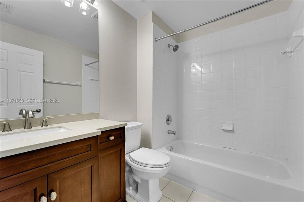 9840 Nw 19th Place - Photo 11