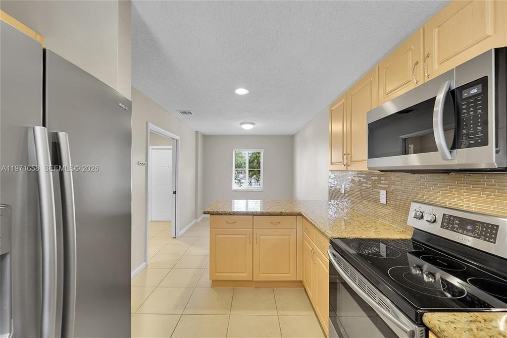 9840 Nw 19th Place - Photo 3