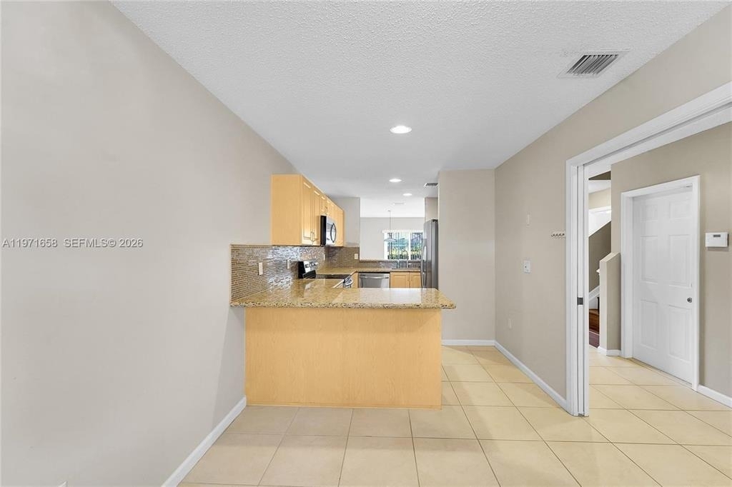 9840 Nw 19th Place - Photo 1