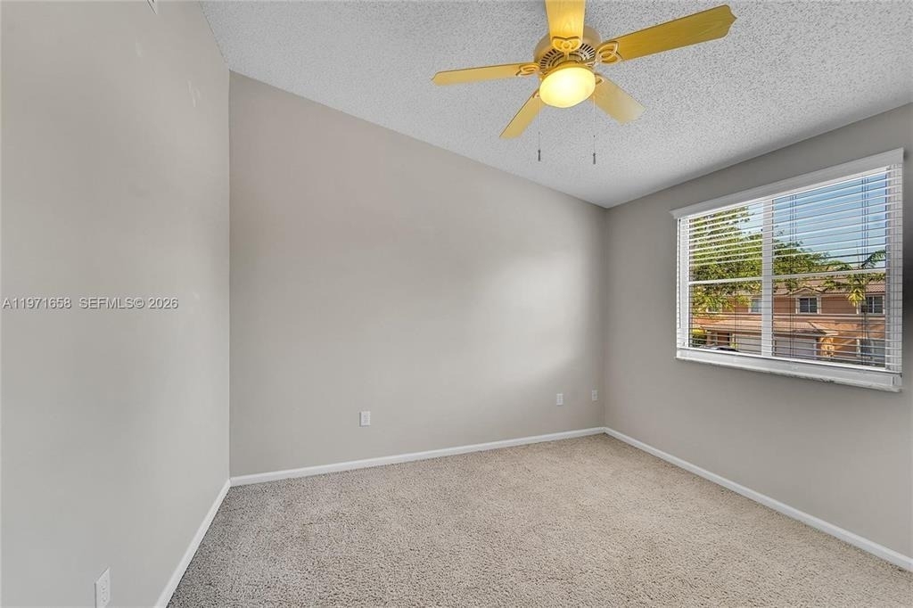 9840 Nw 19th Place - Photo 13