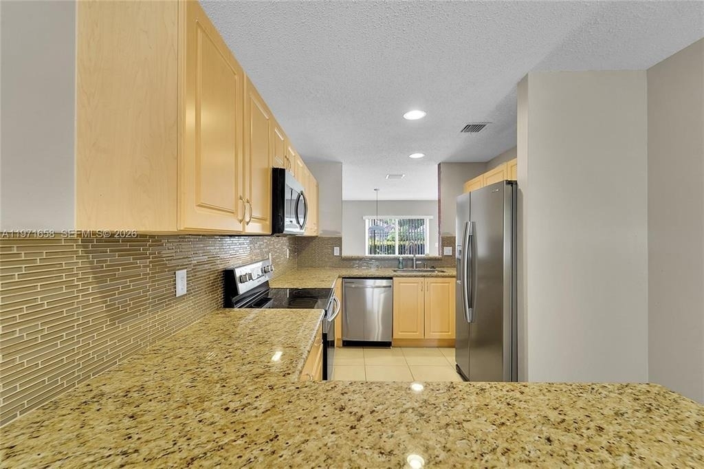 9840 Nw 19th Place - Photo 2