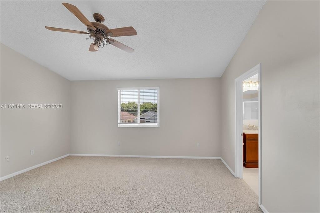 9840 Nw 19th Place - Photo 6