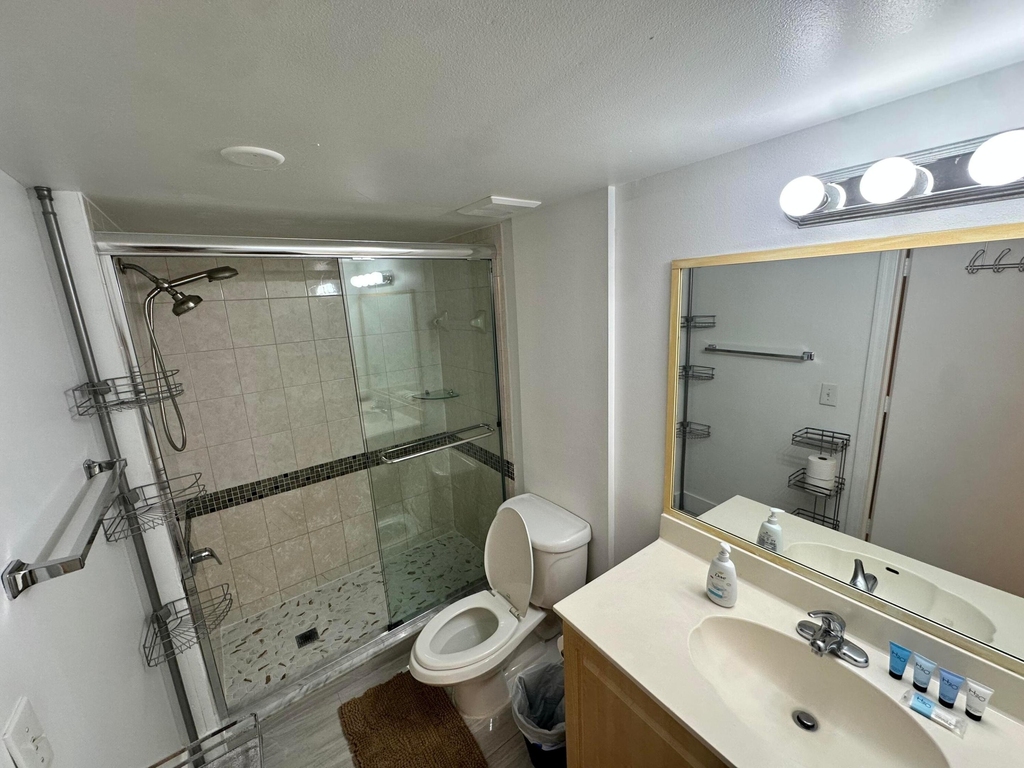 102 Sw 6th Avenue - Photo 7