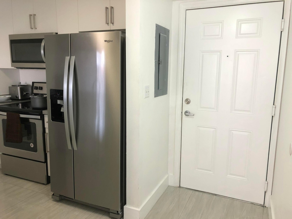102 Sw 6th Avenue - Photo 13