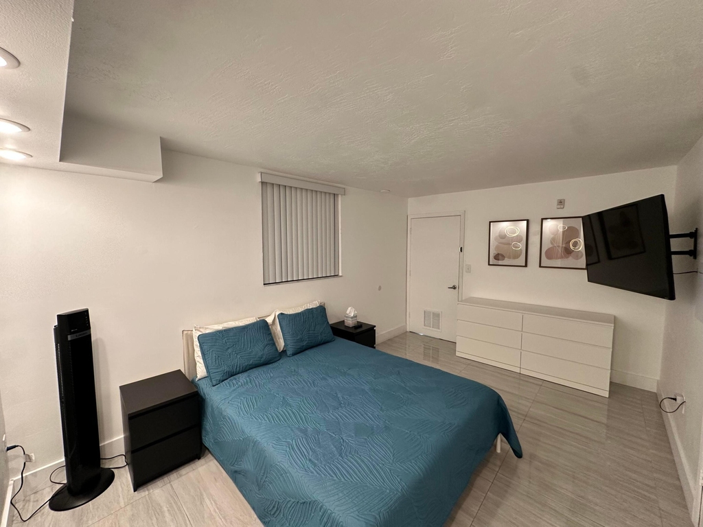 102 Sw 6th Avenue - Photo 6