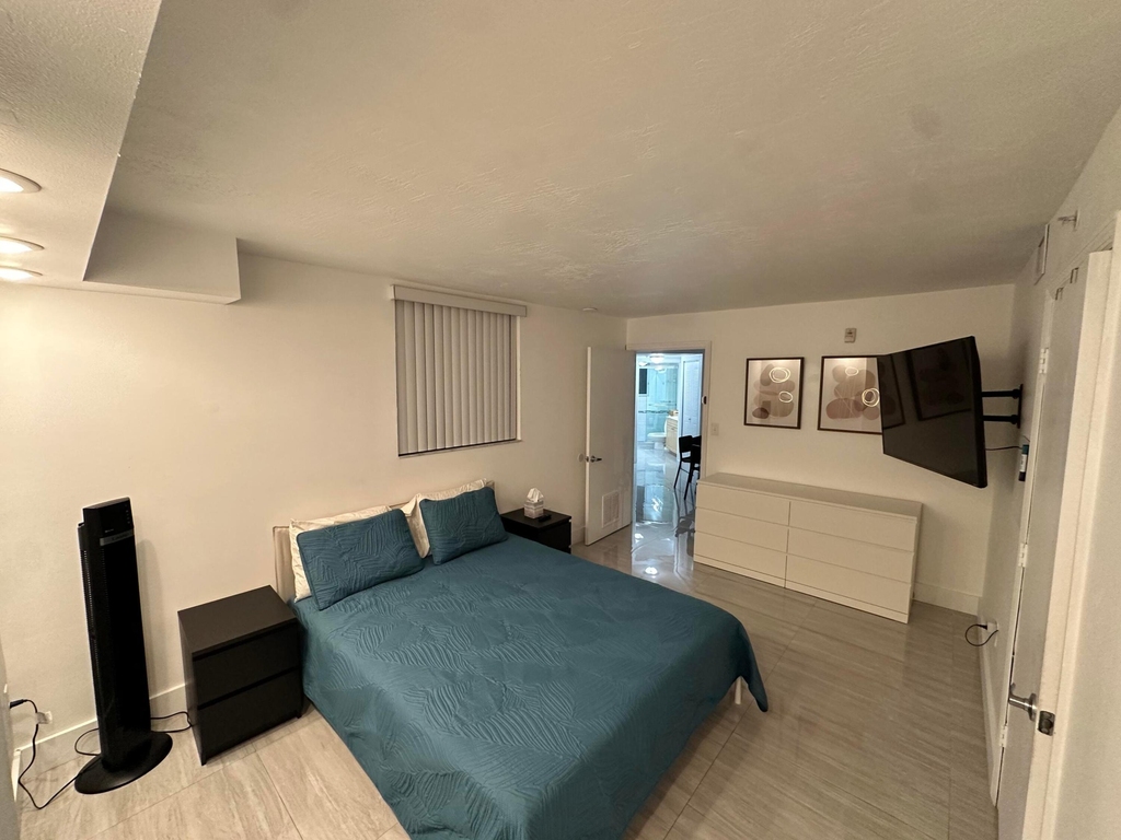 102 Sw 6th Avenue - Photo 3