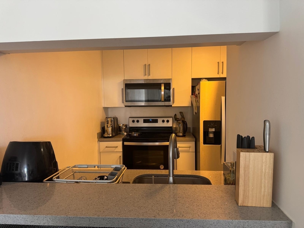 102 Sw 6th Avenue - Photo 15