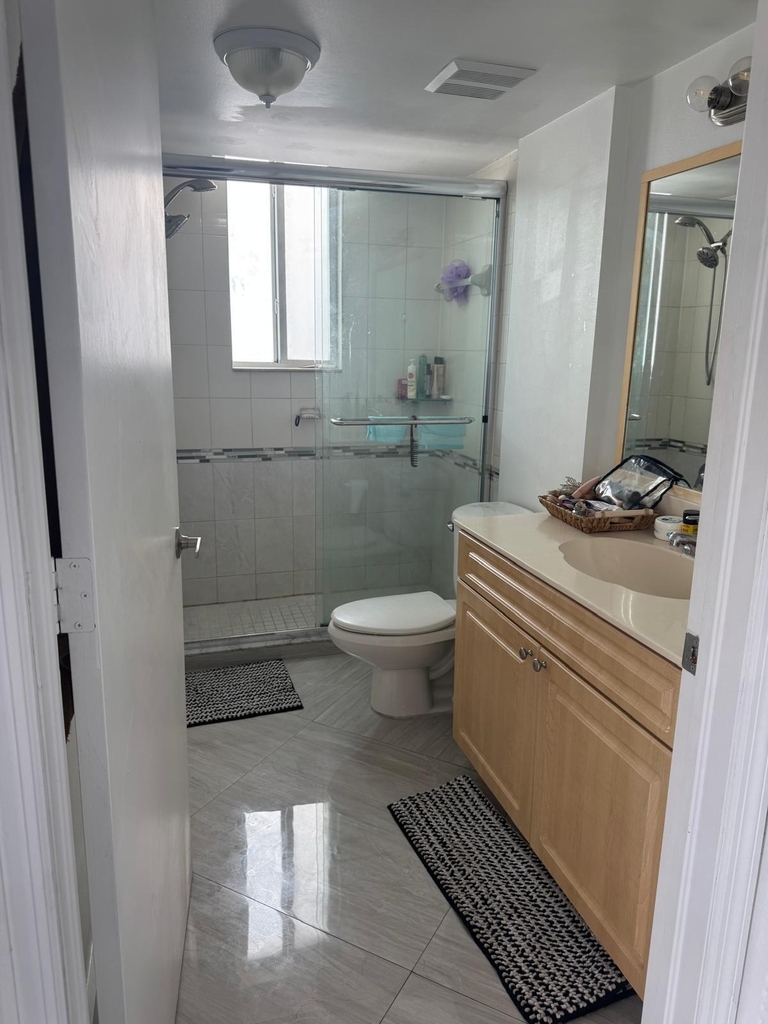 102 Sw 6th Avenue - Photo 16