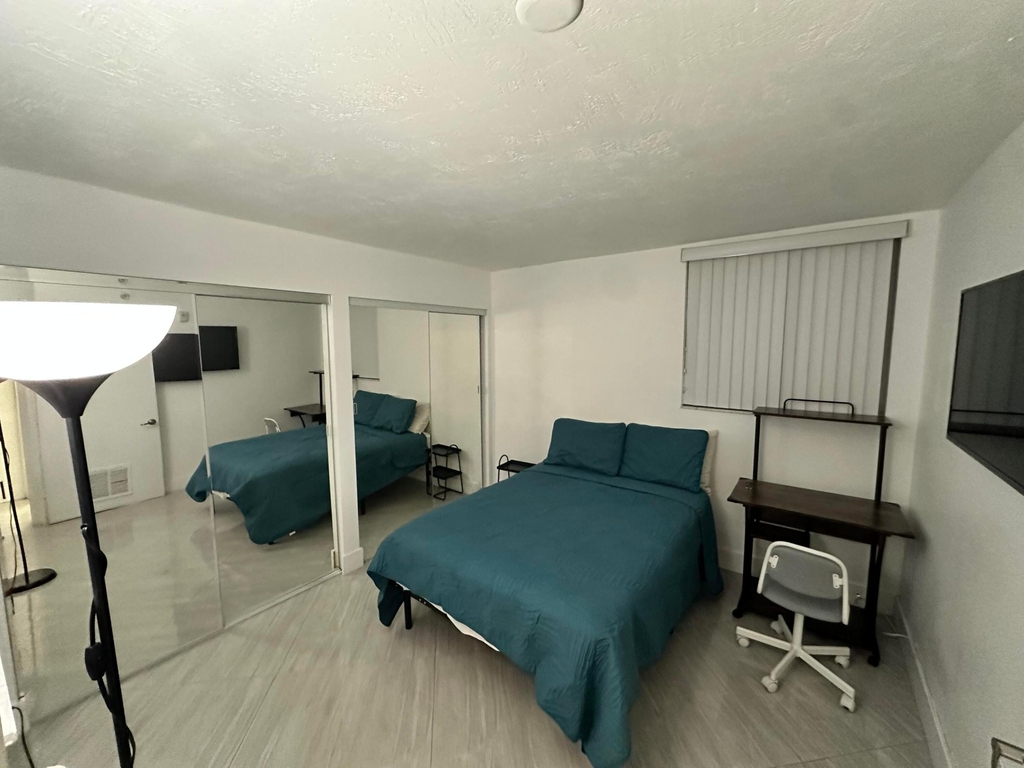 102 Sw 6th Avenue - Photo 4