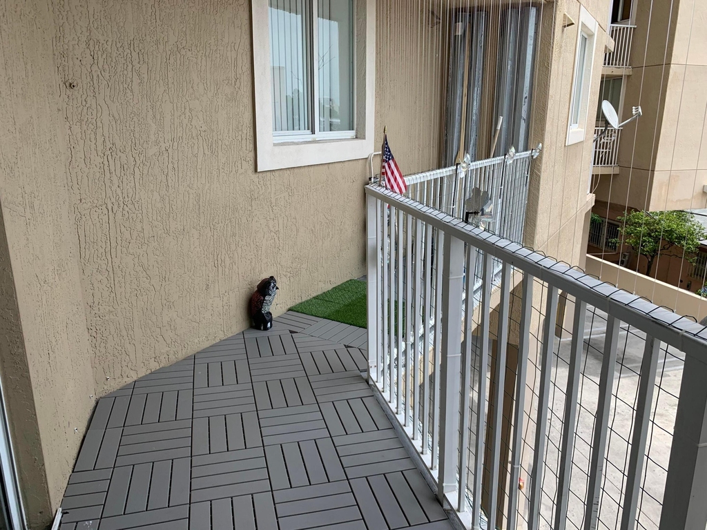 102 Sw 6th Avenue - Photo 10