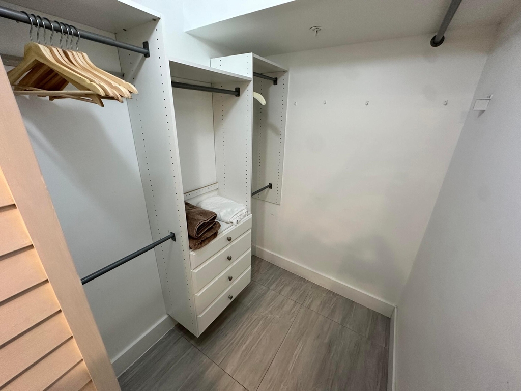 102 Sw 6th Avenue - Photo 8