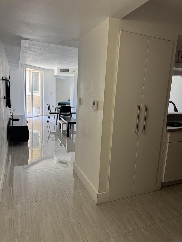 102 Sw 6th Avenue - Photo 17