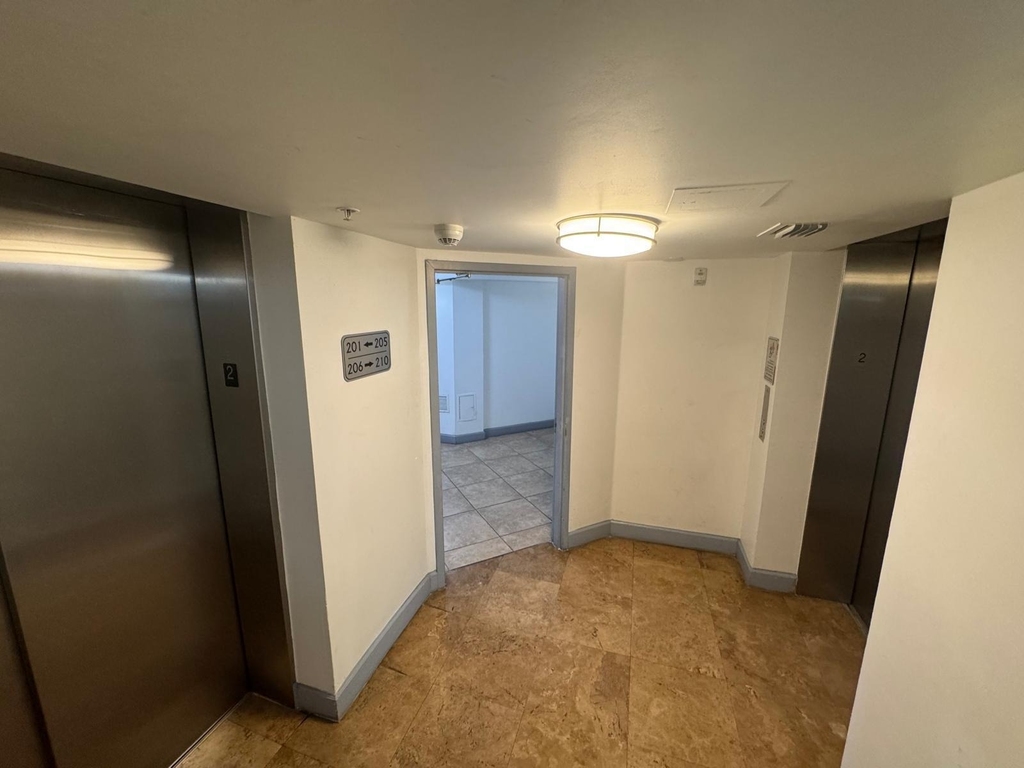 102 Sw 6th Avenue - Photo 20
