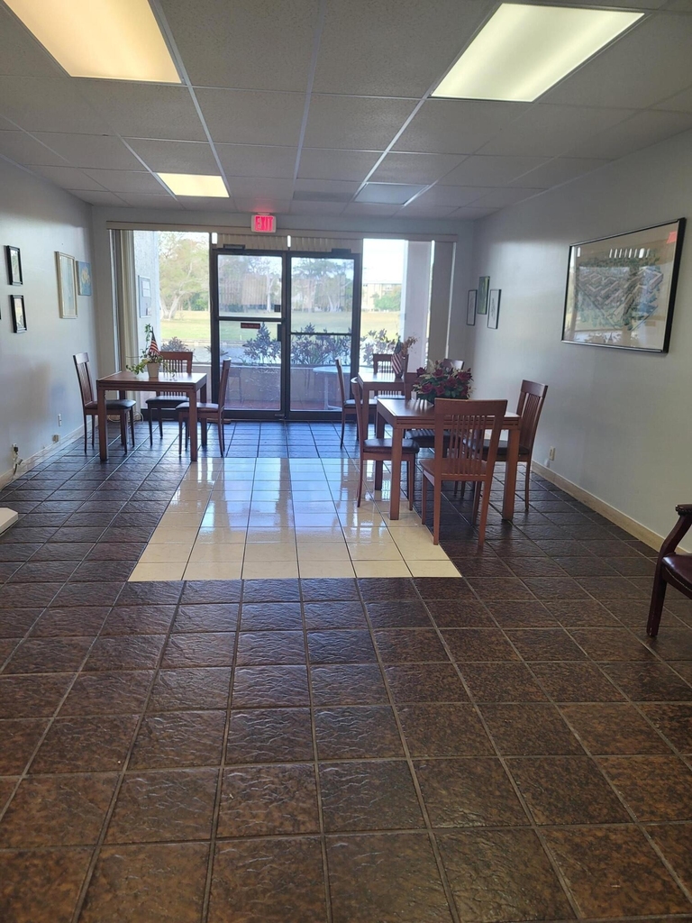 3571 Inverrary Drive - Photo 3