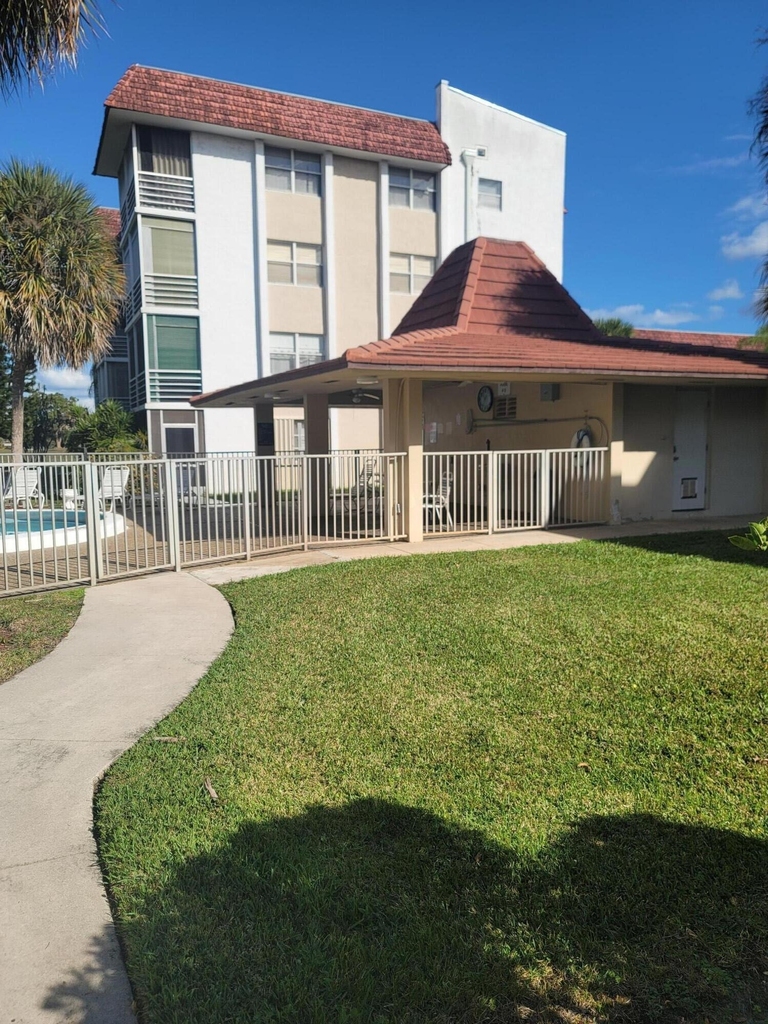 3571 Inverrary Drive - Photo 7