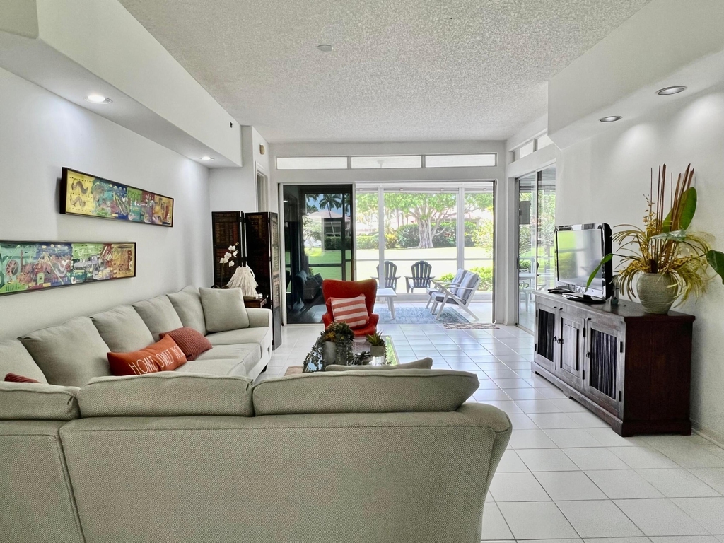 2431 Nw 59th Street - Photo 1