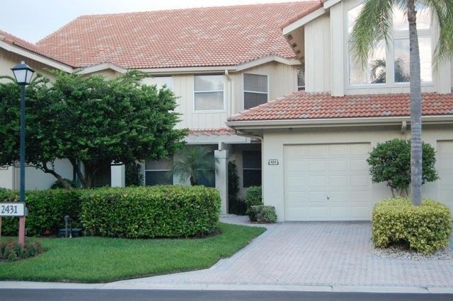 2431 Nw 59th Street - Photo 0