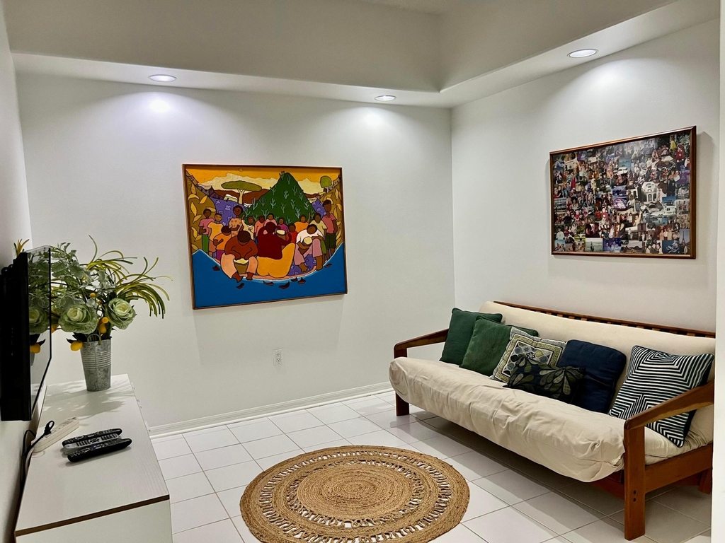 2431 Nw 59th Street - Photo 5