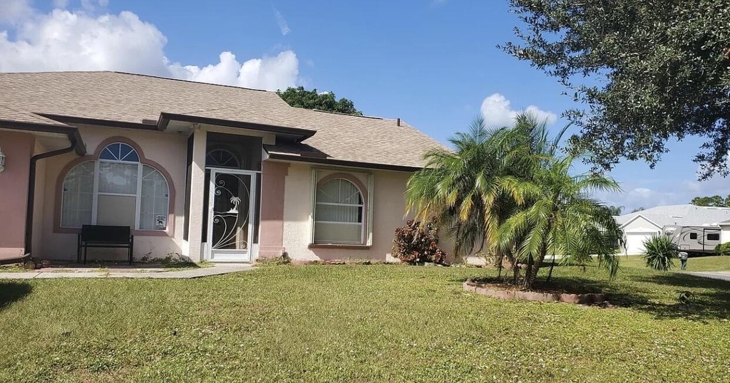 3004 Se Suntan Court Court Se - Photo 11