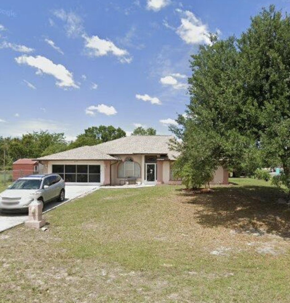 3004 Se Suntan Court Court Se - Photo 0