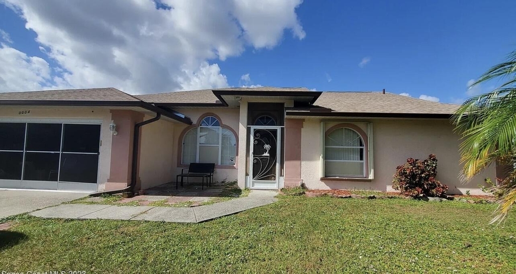 3004 Se Suntan Court Court Se - Photo 10