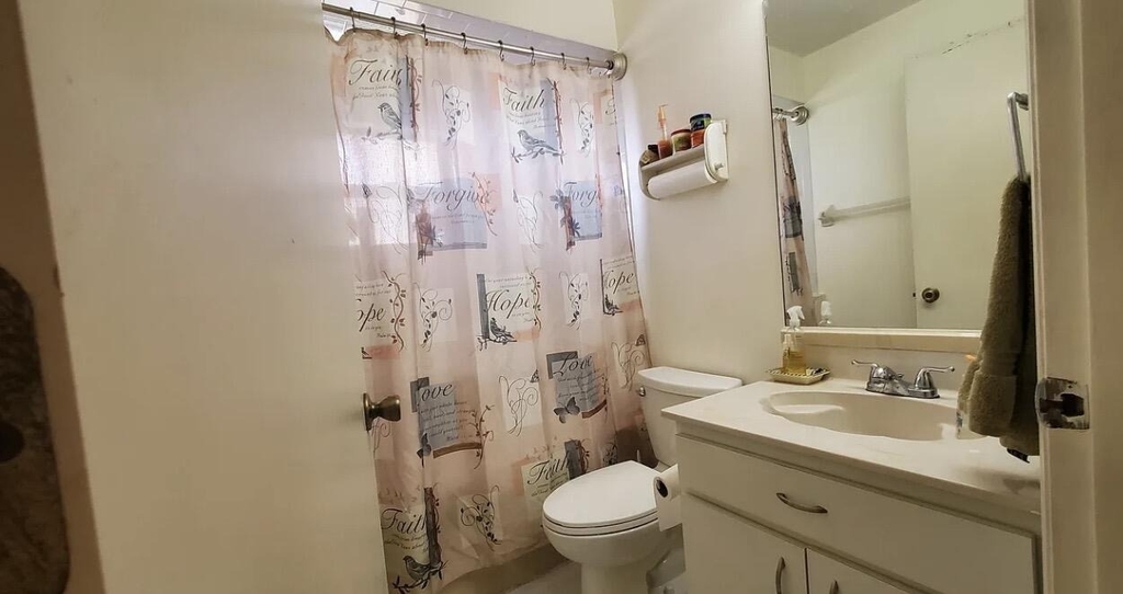 3004 Se Suntan Court Court Se - Photo 6