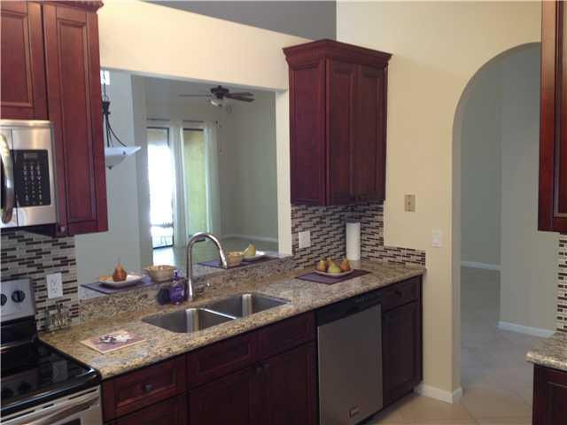 134 Nw 98th Terrace - Photo 2