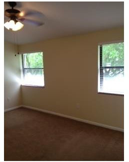 134 Nw 98th Terrace - Photo 8