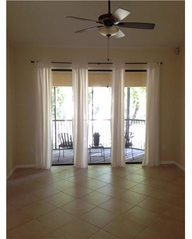 134 Nw 98th Terrace - Photo 5