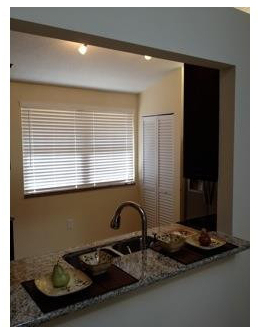 134 Nw 98th Terrace - Photo 7