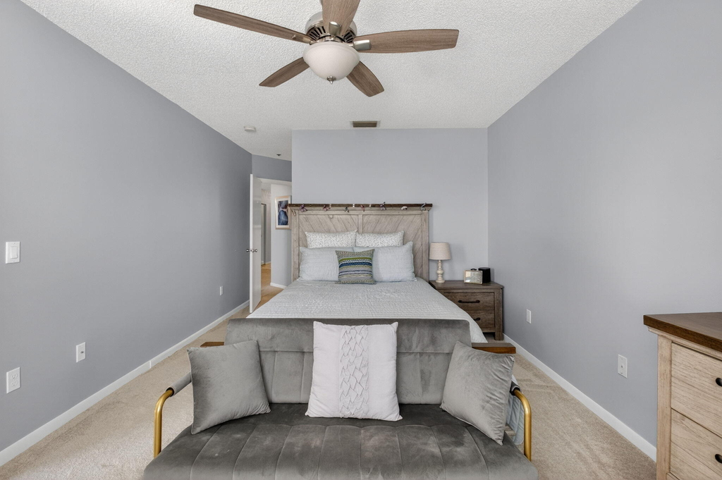 5155 Europa Drive - Photo 12