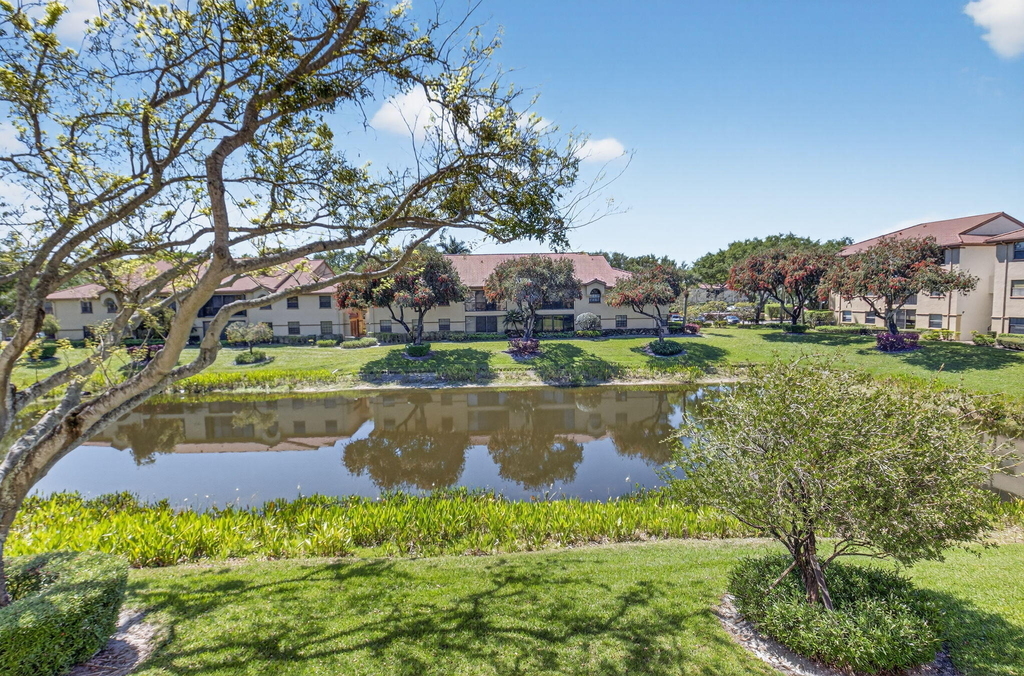 5155 Europa Drive - Photo 7