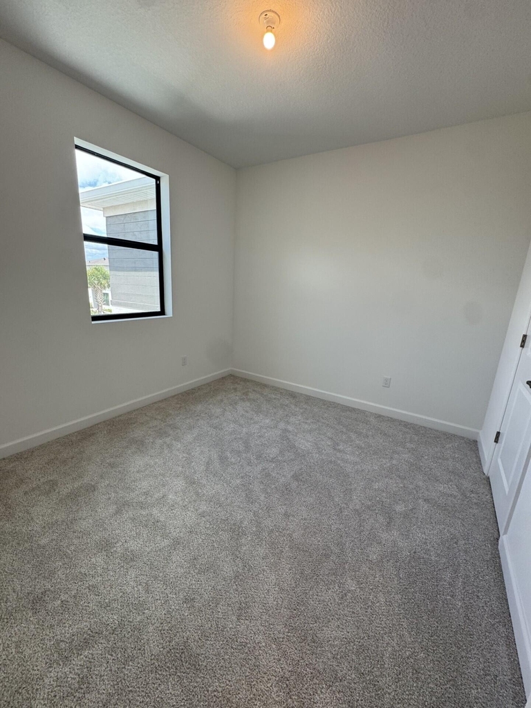 14083 Sw Thorens Drive - Photo 22