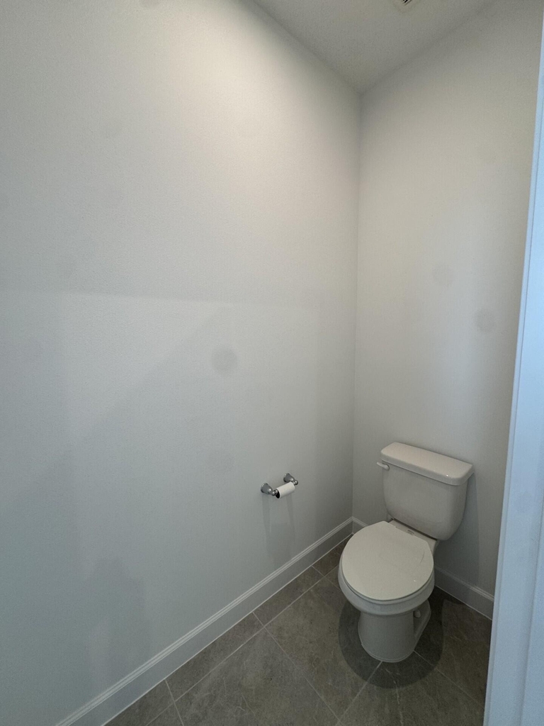 14083 Sw Thorens Drive - Photo 30