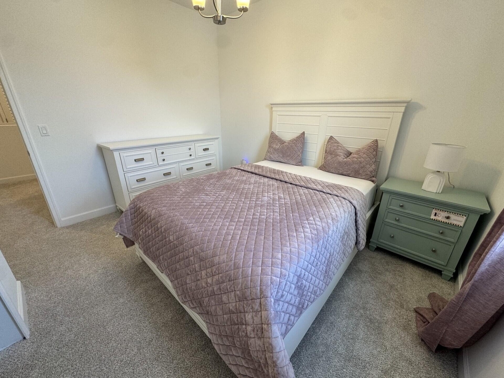 14083 Sw Thorens Drive - Photo 19